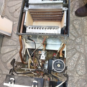 تصویر گالری