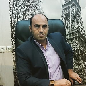 تصویر گالری