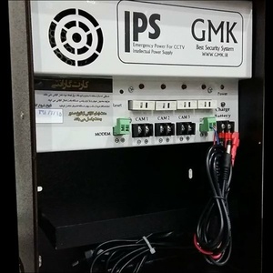 تصویر گالری