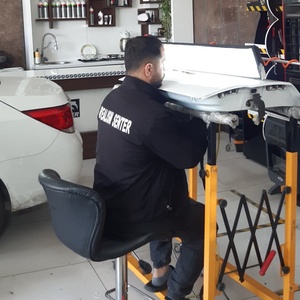 تصویر گالری