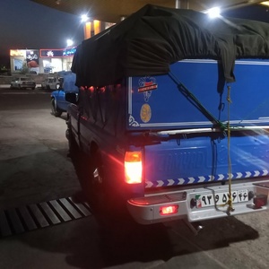 تصویر گالری