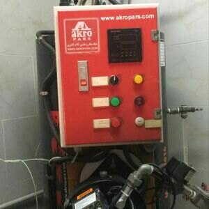 تصویر گالری