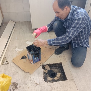 تصویر گالری