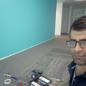 تصویر گالری