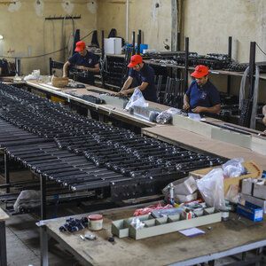 تصویر گالری