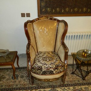 تصویر گالری