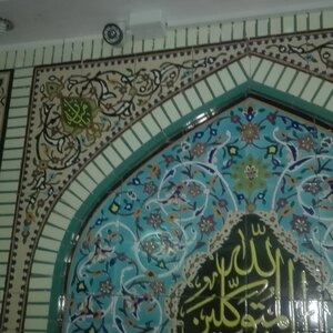 تصویر گالری