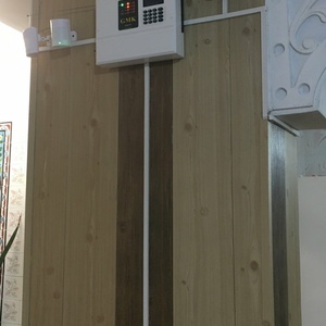 تصویر گالری