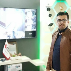 تصویر گالری