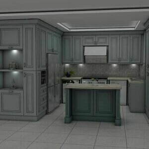 تصویر گالری