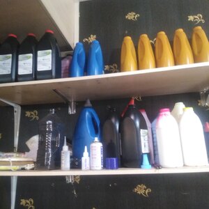 تصویر گالری