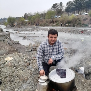 تصویر گالری