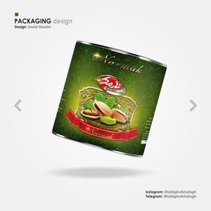 تصویر گالری