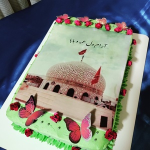 تصویر گالری