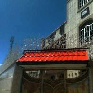 تصویر گالری