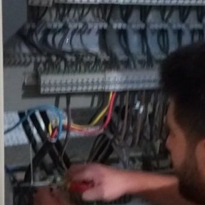 تصویر گالری