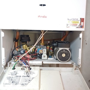 تصویر گالری