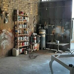 تصویر گالری