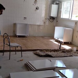 تصویر گالری