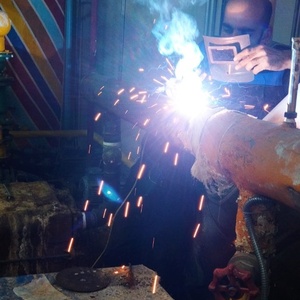 تصویر گالری