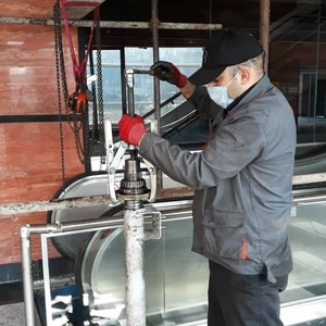 تصویر گالری