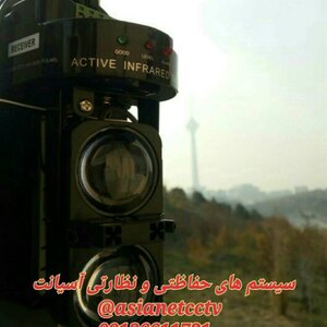 تصویر گالری