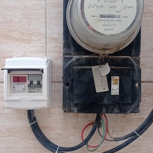 تصویر گالری