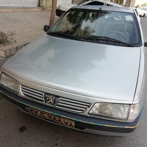 تصویر گالری