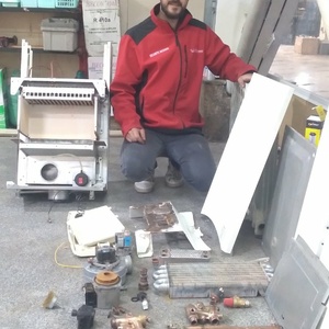 تصویر گالری