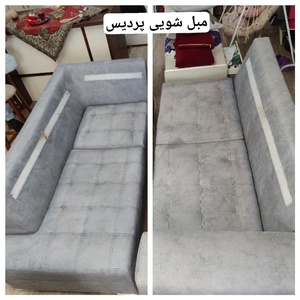 تصویر گالری