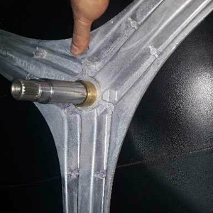 تصویر گالری