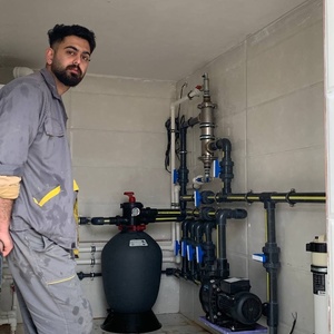 تصویر گالری