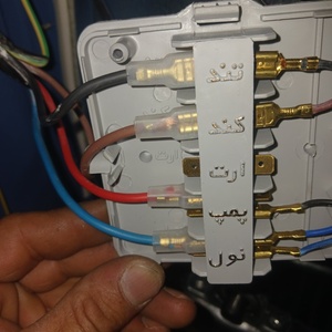 تصویر گالری