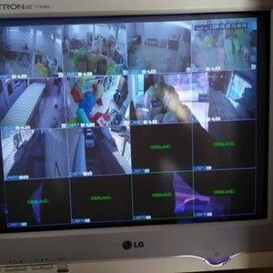 تصویر گالری