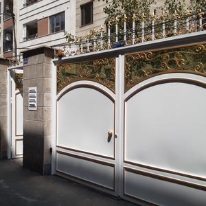 تصویر گالری