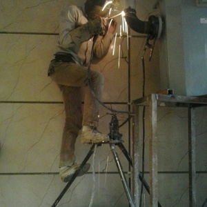 تصویر گالری