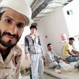 تصویر گالری