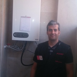 تصویر گالری