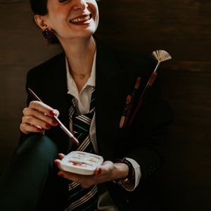 تصویر گالری