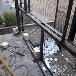 تصویر گالری