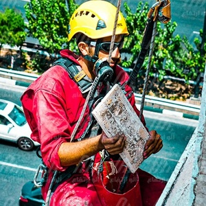 تصویر گالری