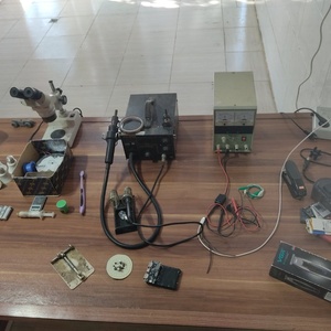 تصویر گالری