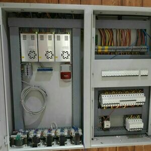 تصویر گالری