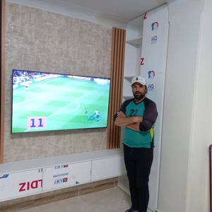 تصویر گالری