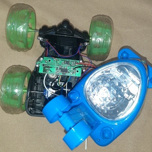 تصویر گالری