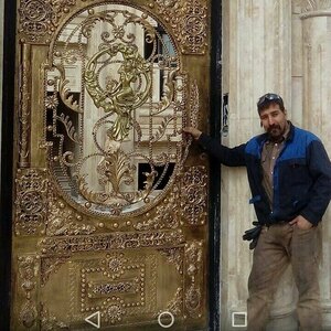 تصویر گالری