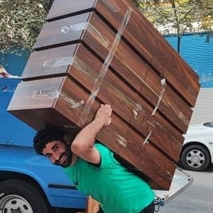 تصویر گالری