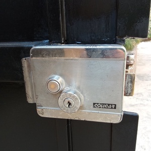 تصویر گالری