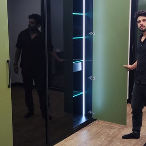 تصویر گالری