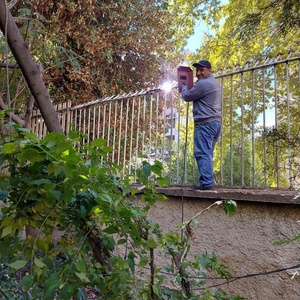 تصویر گالری